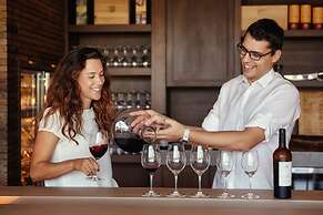 Six Senses Douro Valley