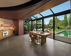 Six Senses Douro Valley