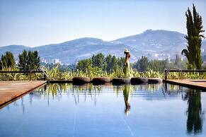 Six Senses Douro Valley