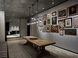 Six Senses Douro Valley