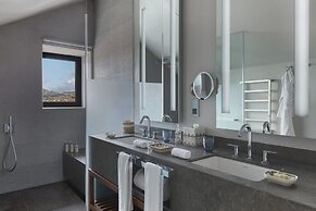 Six Senses Douro Valley