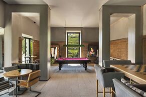 Six Senses Douro Valley