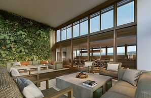 Six Senses Douro Valley