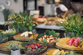 Six Senses Douro Valley