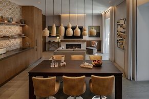 Six Senses Douro Valley