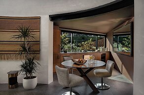 Six Senses Douro Valley