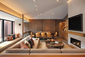 Six Senses Douro Valley