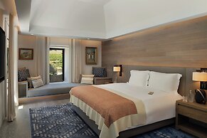 Six Senses Douro Valley