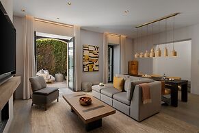 Six Senses Douro Valley