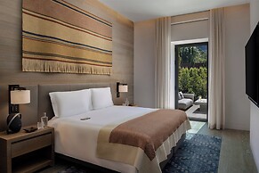 Six Senses Douro Valley