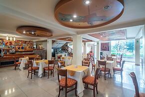 Hotel Taypikala Cusco