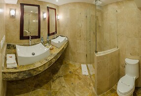 Hotel Taypikala Cusco