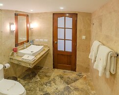 Hotel Taypikala Cusco