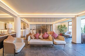 Hotel Taypikala Cusco