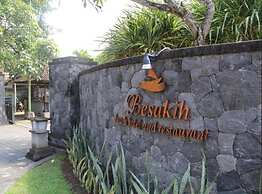 Besakih Beach Hotel