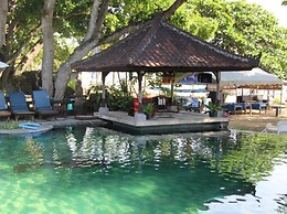 Besakih Beach Hotel
