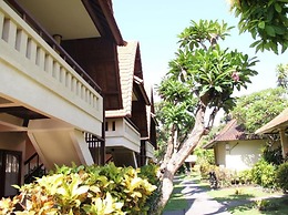 Besakih Beach Hotel