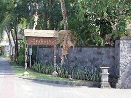 Besakih Beach Hotel