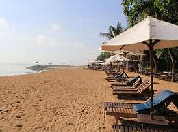 Besakih Beach Hotel