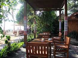 Besakih Beach Hotel