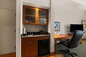 Best Western Plus Orangeville Inn & Suites