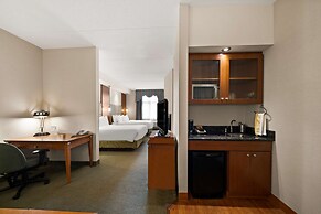 Best Western Plus Orangeville Inn & Suites