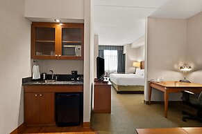 Best Western Plus Orangeville Inn & Suites