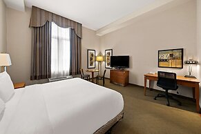 Best Western Plus Orangeville Inn & Suites