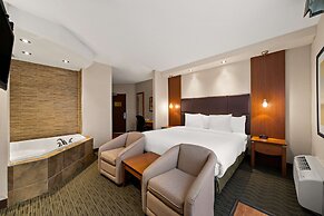 Best Western Plus Orangeville Inn & Suites