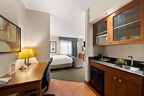 Best Western Plus Orangeville Inn & Suites