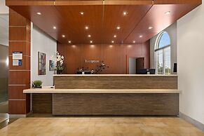 Best Western Plus Orangeville Inn & Suites