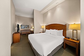 Best Western Plus Orangeville Inn & Suites