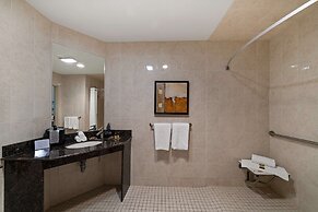 Best Western Plus Orangeville Inn & Suites