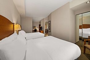 Best Western Plus Orangeville Inn & Suites
