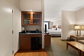 Best Western Plus Orangeville Inn & Suites