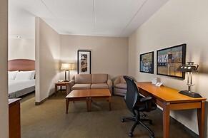 Best Western Plus Orangeville Inn & Suites