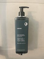 Aka Lodge Lyon Eurexpo Arena Stadium