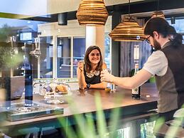 ibis Styles Lyon Meyzieu Arena Stadium