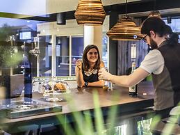 ibis Styles Lyon Meyzieu Arena Stadium