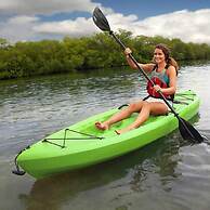 Skylark Shores Resort