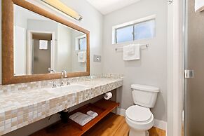 Skylark Shores Resort