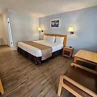 Skylark Shores Resort