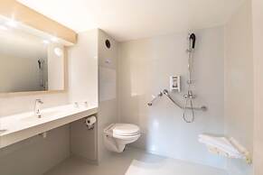 Premiere Classe Meaux - Nanteuil les Meaux