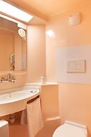 Premiere Classe Meaux - Nanteuil les Meaux