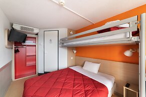 Premiere Classe Meaux - Nanteuil les Meaux