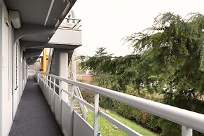 Premiere Classe Meaux - Nanteuil les Meaux