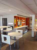 Premiere Classe Creil - Villers Saint Paul