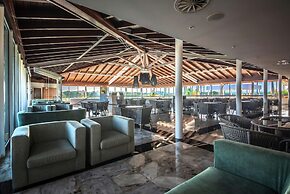 Blau Colònia Sant Jordi