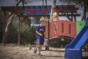 Blau Colònia Sant Jordi