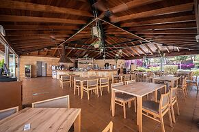 Blau Colònia Sant Jordi